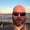 Photo of Jeff C.