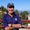 Photo of Mike V.
