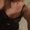 Photo of Ashley N.