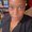 Photo of Cherise L.