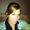 Photo of Madelyn H.