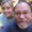 Photo of David Z.