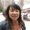 Photo of Jeannie M.