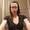 Photo of Christina R.