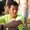 Photo of Sheng Z.