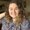 Photo of Annarenee S.