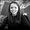 Photo of Eimearg D.