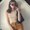 Photo of Jolie H.