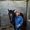Photo of Stephine C.