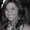 Photo of EmilyAnne S.