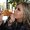 Photo of Candis M.