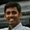 Photo of Ramprakash K.