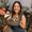 Photo of Stephany A.