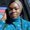 Photo of Faith B.