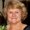 Photo of Kathy G.