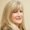 Photo of Ellen M.