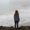 Photo of Kayla R.