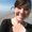 Photo of Heather A.