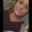 Photo of Gemma M.