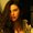 Photo of Qype User (Bretta…)