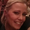Photo of Tracy J.