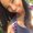 Photo of Keiya C.