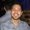 Photo of Jaime P.