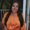 Photo of Cindy R.