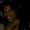 Photo of Tessa J.