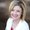 Photo of Jill B.