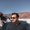 Photo of Areeb R.