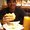 Photo of Jose Amiel D.