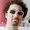 Photo of Josh M.