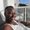 Photo of Lashana M.