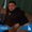 Photo of Christian S.