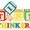 Photo of Tiny Thinkers Preschool N.