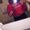 Photo of Laila N.
