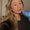 Photo of Amber P.