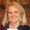Photo of Patricia C.