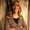 Photo of Carol P.