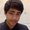 Photo of Azfar A.