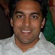 google avatar