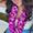 Photo of Jocy C.
