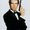 Photo of Qype User (Weinfr…)