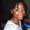 Photo of Kiera H.