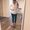 Photo of Allisson M.