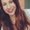 Photo of Elissa P.