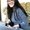Photo of Roxana C.
