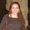 Photo of Jannat E.