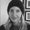 Photo of Kelly T.